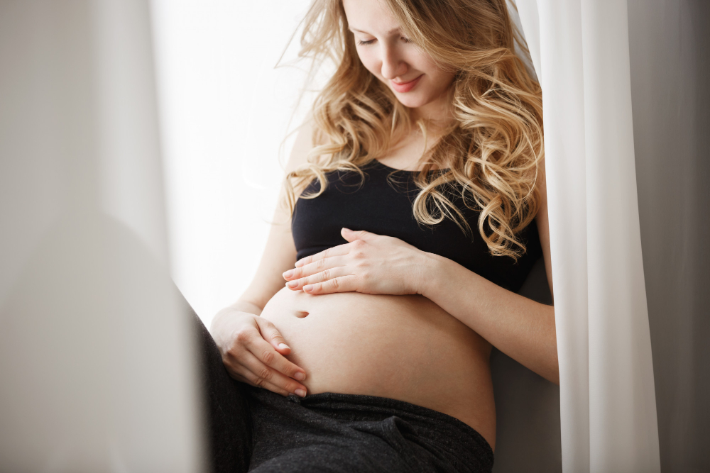 curva glicemica gravidanza