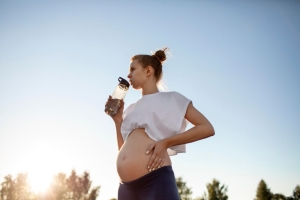 Vitamina D fertilità: un ruolo cruciale nella salute riproduttiva delle donne