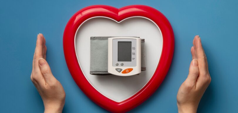 Come prevenire il diabete