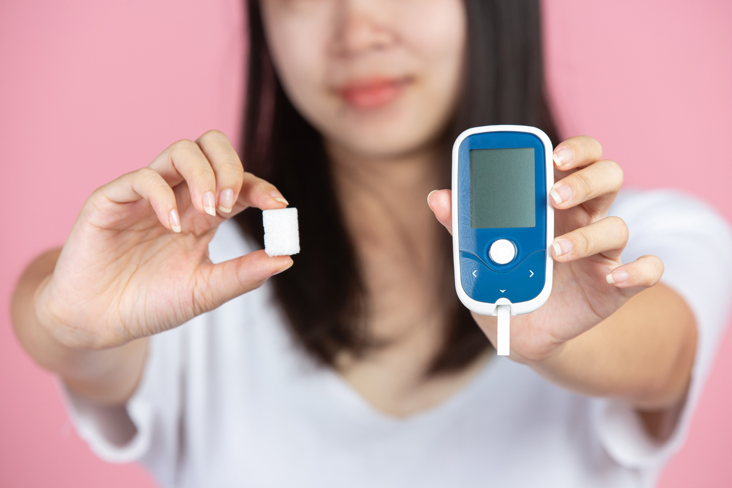 Come prevenire il diabete Come prevenire il diabete