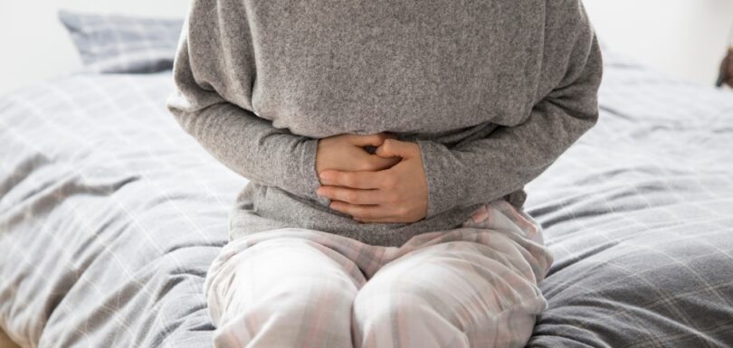 Esame del sangue per la celiachia