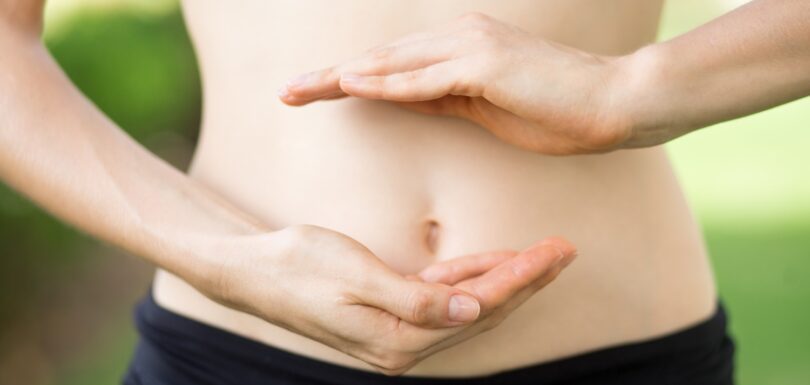 Esame per gastrite: guida agli esami per la diagnosi