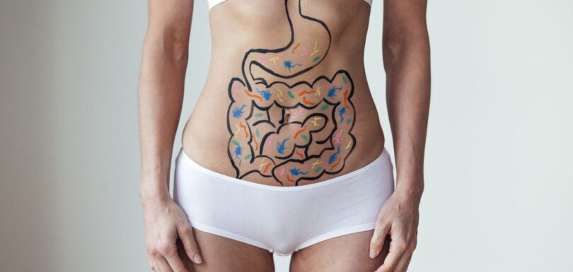 Disbiosi intestinale
