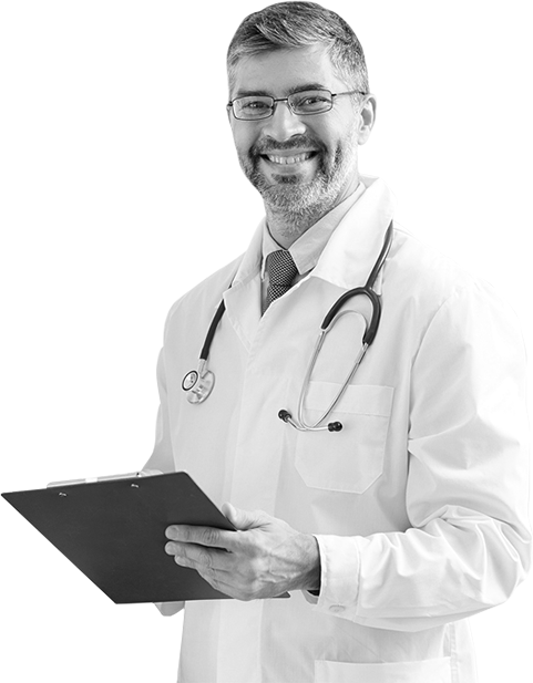 medicina del lavoro roma