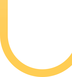 arco giallo