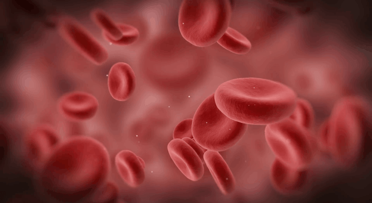 esame coagulazione del sangue