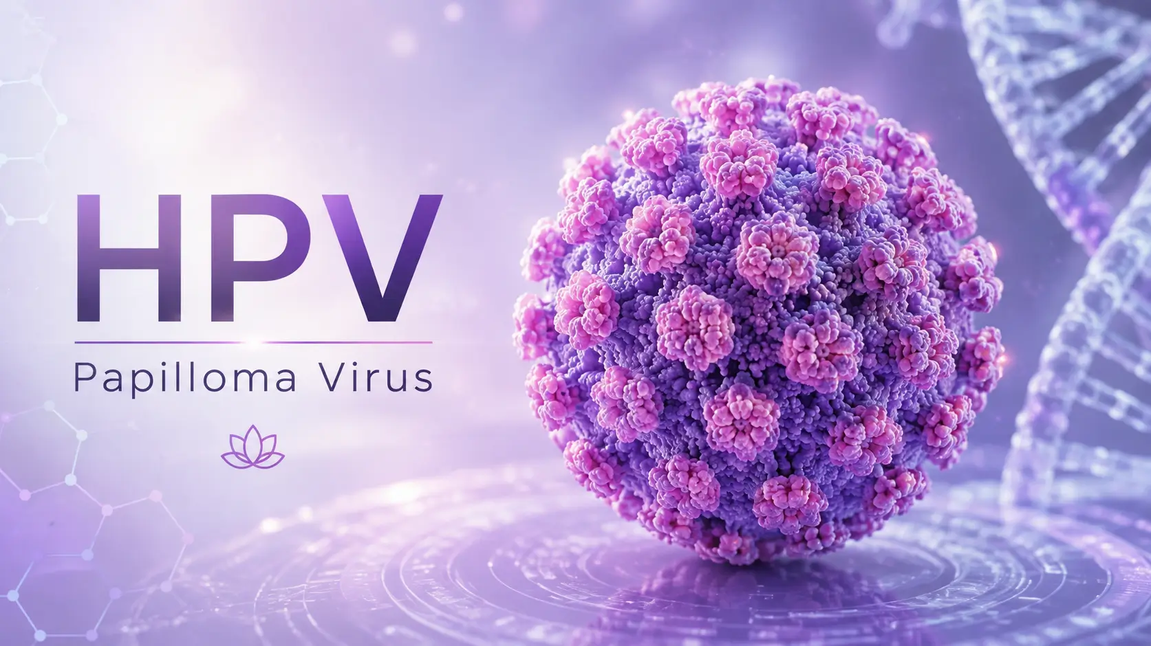 hpv papilloma virus