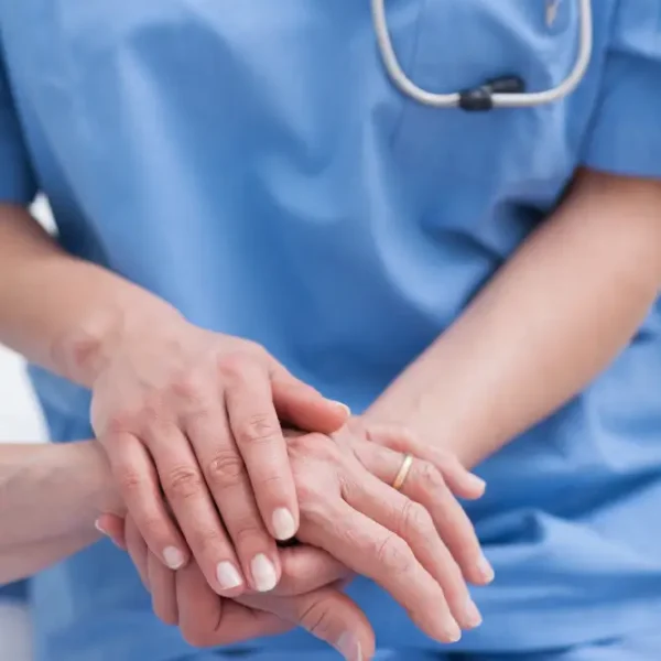 medico del lavoro analisi